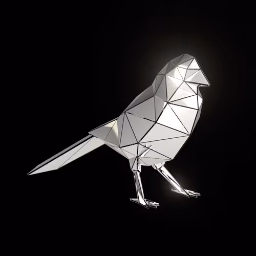 Item #22625159515671778733089278672445992864692148567347714477869828872663356932097 Media