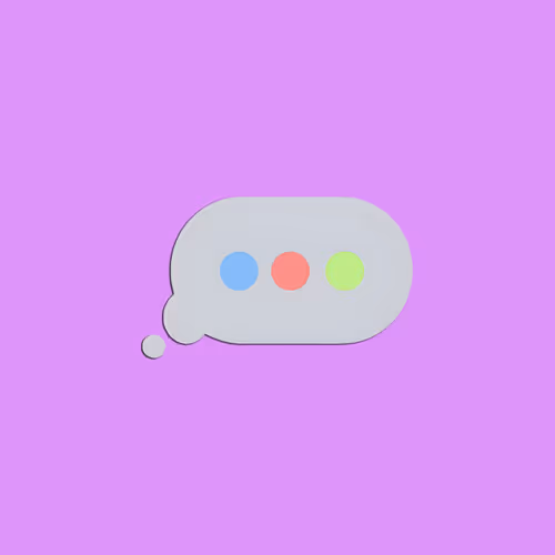 Digitaldialect