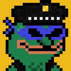 77993642746362625660084917667317678697710155686795798893749614324221212622849