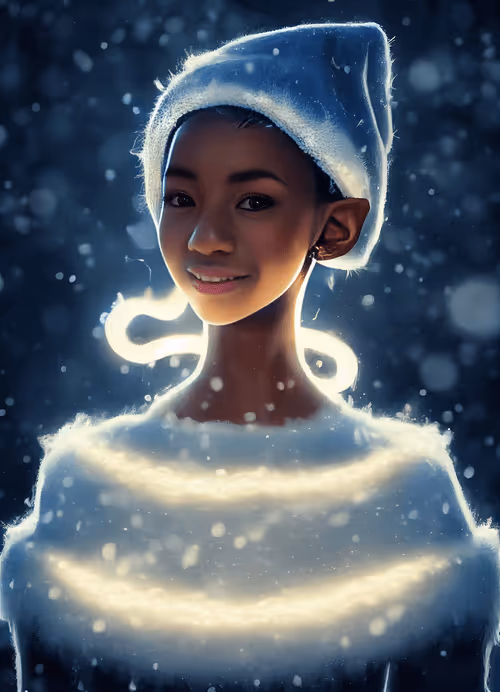 Item #79693603874396391622443208840480928991201342206187553312895662020386533408769 Media