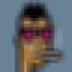 86395870762044395123969268881169979973242124877699573489610167210227133317121