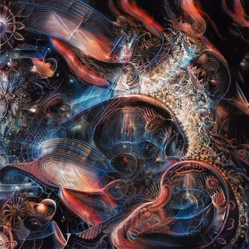 Item #77846868383147194692393828987280426225215541060700937143586910550615195123713 Media