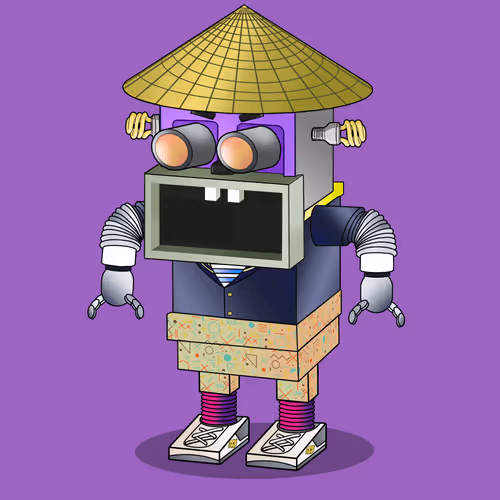 Item #7948986454524070020768945236896966363085064345480333639509854501506715222017 Media