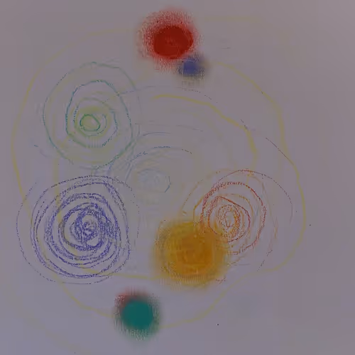 Item #39835803958153195234699586175183160515386172437121324641327801245262019559425 Media