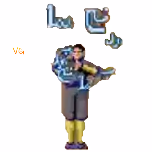 Item #87838537015983047185925552867937117834004398560609056970955117696096439107585 Media