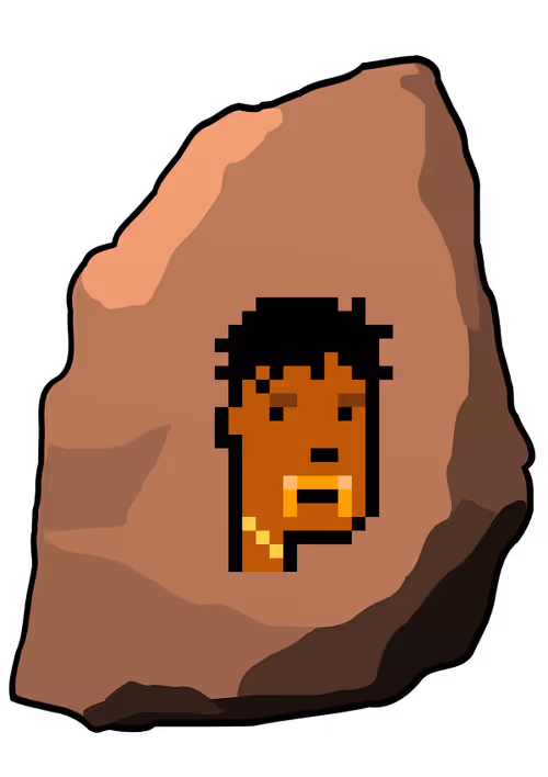 Item #44995599663487555531700642843177757319556822024621387155144335083697136992257 Media
