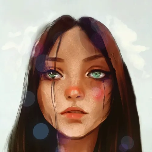 Lilith “Evening Star”