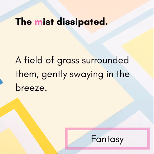 Item #20119049535554121536891083709820547249622549399420415406454695158004817330177 Media