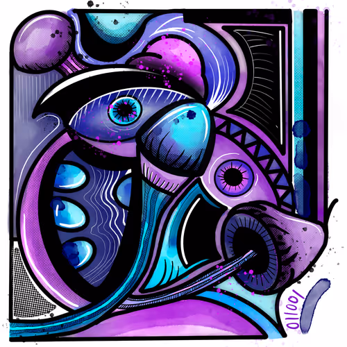 Item #52509603995076067079396591174141765468814071758359478462773825665150052466689 Media