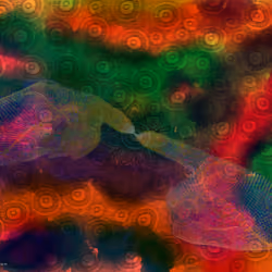 Connection