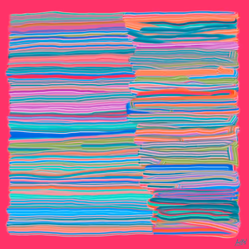 Item #37562660823678799619882744722355219070710288244771518453128538847429624070145 Media