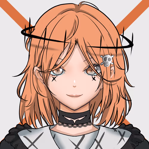 Item #94482279533662003842135350901739304119052520385283155321143822370900761640961 Media