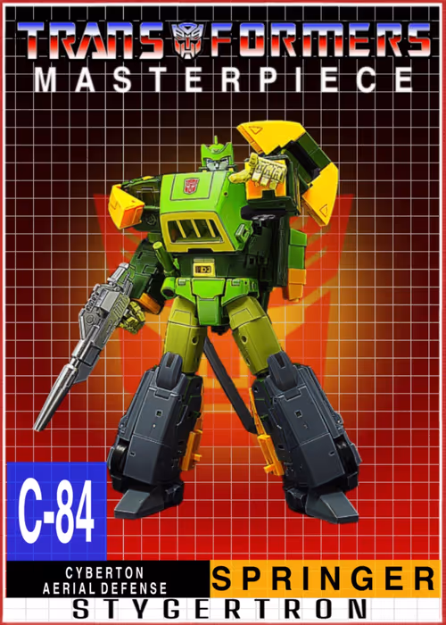 Item #57616968774937305667495645743759075996351860147408322149889344224054315319297 Media