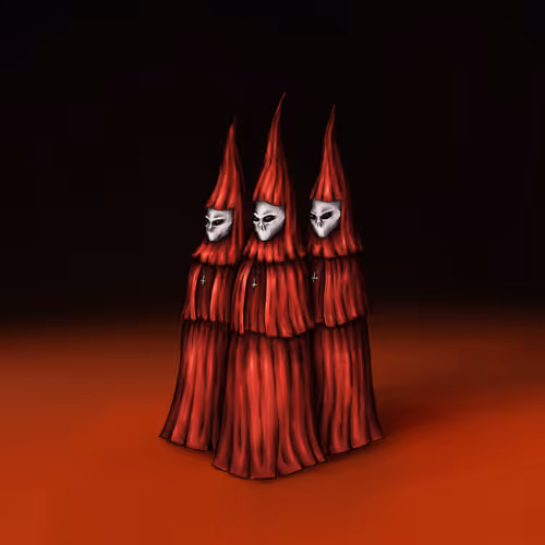 Item #114779466361868941492601232139102809314072356537407859411139210156045624147969 Media