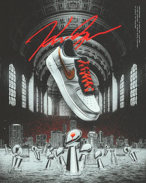 Item #111457575325051326153903816419966020486885621225963327397912309029871145715164 Media