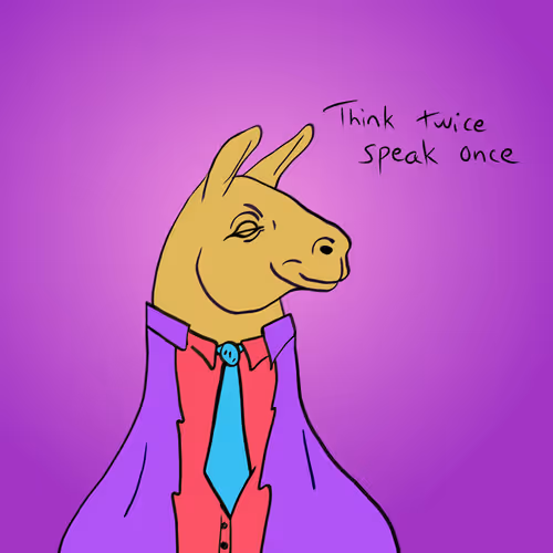 Item #35240064757717320034068978556554499217482333382958907259255992897314958082049 Media