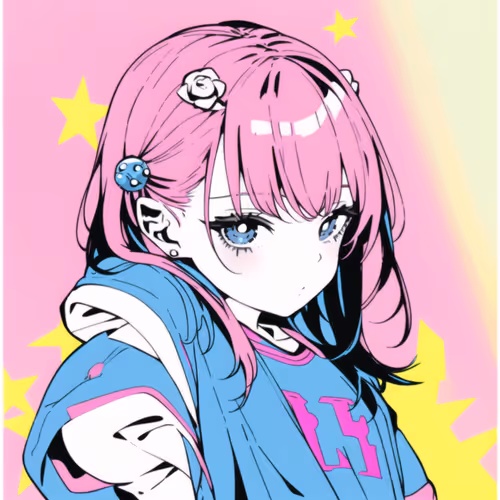 Item #39507481247700851618521122882677706572951447460815895619283638628751165620225 Media