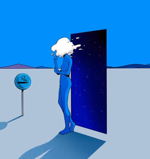 Item #80205210429560762404920626118058825131052752475020525387142333133741916946433 Media