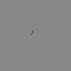 Jebra Genesis #6