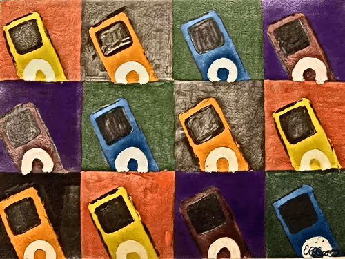 2723879287029327572358312893718450537338342881872419562041749845285432983553