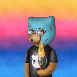 Bearmood4527