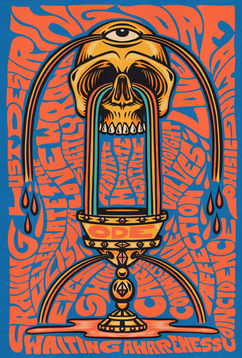 Item #15832932121849163087610403839199842082314917104066429323913156465012259160074 Media