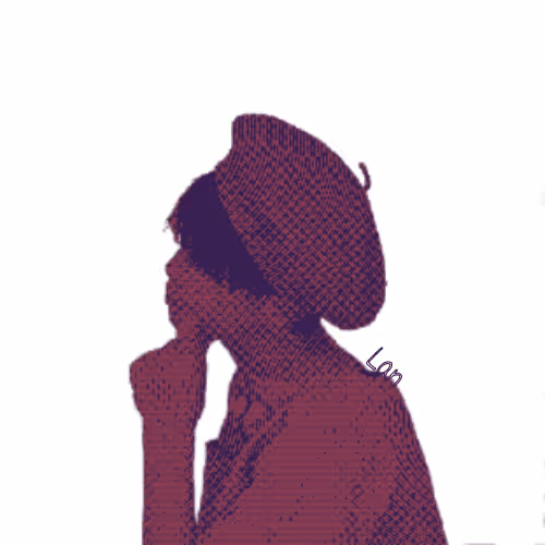 Item #24703263178294589704545176966469138794261953909100745007228920694694890962945 Media