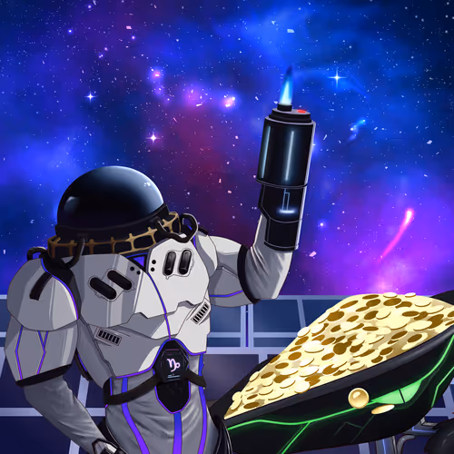 Item #10488582358012889329723238872164615338966865662975997852059950268009882320897 Media