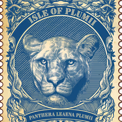 77066565523953883044635257593168345925180923812569263754514071151798973890561