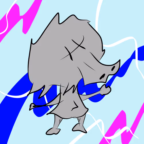 Item #21908694615881084882744857891707984243632879107472574130970888805012754923521 Media