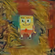 The Sponges