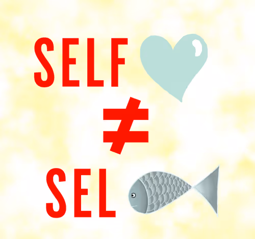 Item #93759125972495410794751222807632186959965424687450281090221018720770061238273 Media