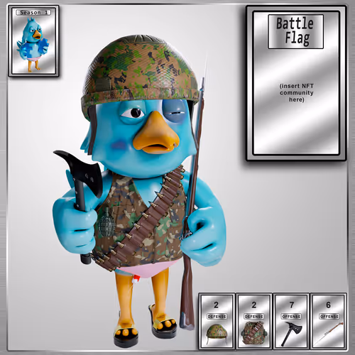 Item #58284353145499569556655084233608562580875024432866582705290033374994509070337 Media