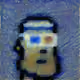 113279717820892536907008039873334226405650498306336505030232026832175171108865