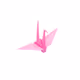 Origami Group