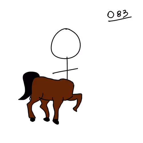 Item #2519491453535909633692915161047521605693016175383411897586929241529618792449 Media