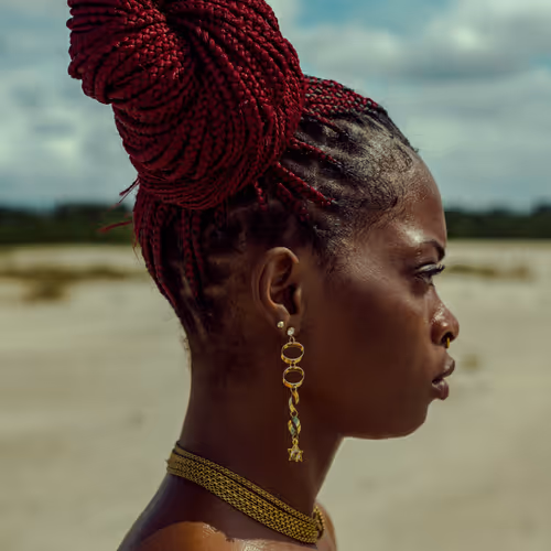 Afrolensoddities YyQ4E71Z1i