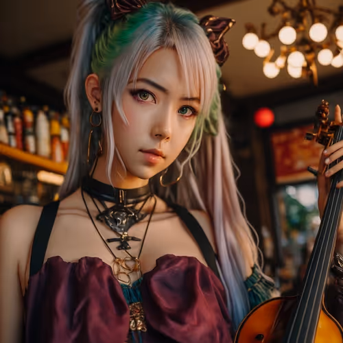 Exclusivekiyomigirls