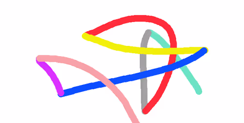 Item #87198930750286842836902562062466327909054195361095182156017576532364085952513 Media