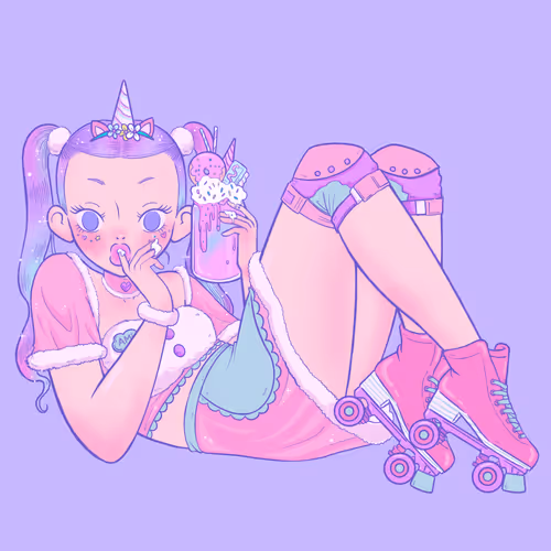 Item #65135618196106739388393797722958198513146028724255076619318298495386122190849 Media