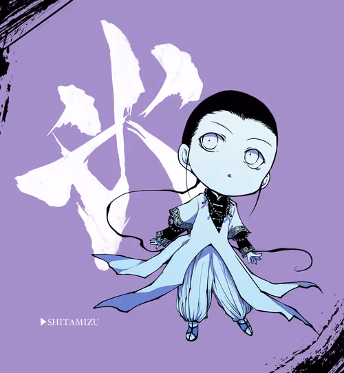 Item #11783424886146970983698332455541467946953412403500015835811947949633258389505 Media