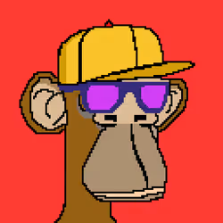 111715103516664318439294675775915455226645784614446100799799183761387569545217