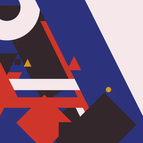 Item #74131744438972540339666837148097951894952133662590729948081471172523713363969 Media