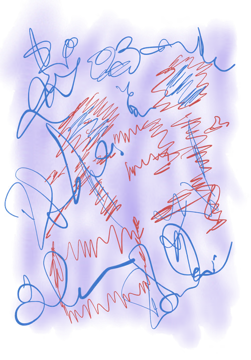 Item #2178545732354155555961148112642740583506510665570821441730047246676174831617 Media