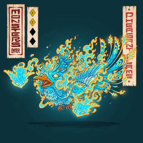 Item #99236834877996996615402051782950714424497908430701438330583949448582476595201 Media