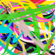 37146593710156105741335100458349212272337559008790922513242346729509432066049