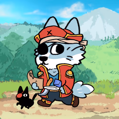 Item #87709991653223047222895001668016820145282548155099940387009322980552508178433 Media