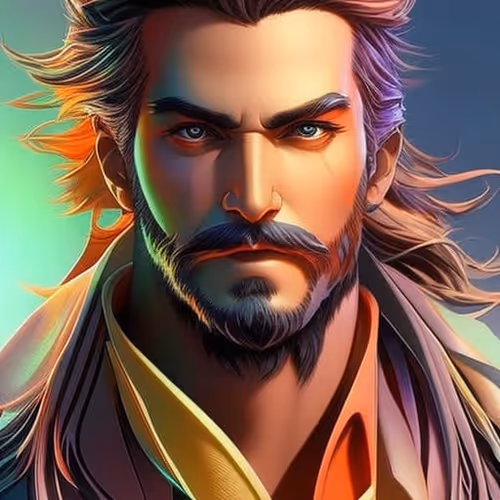 Item #19875022150130744162425629756187769204807531691235969705216140996597491171329 Media