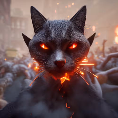 Item #43154045728436045422020844255127274209172084459456389782468133448861400170497 Media