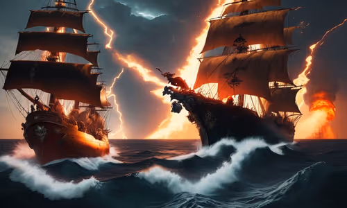 Item #23543373808267408251694827098470680657333719867306053452276569653908024066049 Media